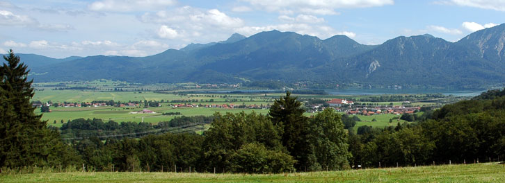 KREISHANDWERKERSCHAFT Oberland