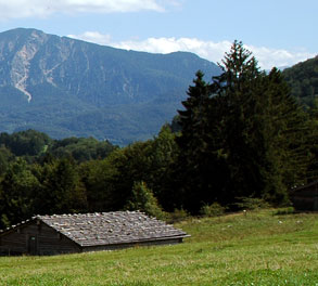 KREISHANDWERKERSCHAFT Oberland