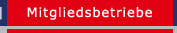 Mitgliedsbetriebe